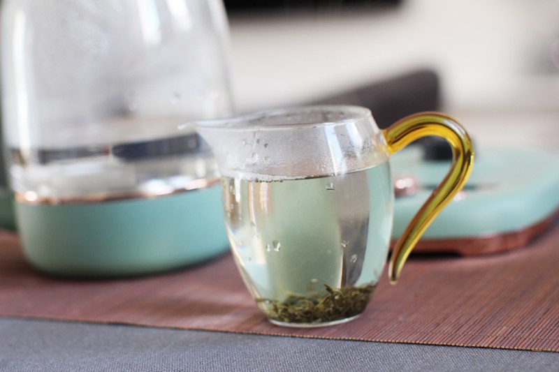 耐煮的养生壶推荐,一体式养生壶大宇