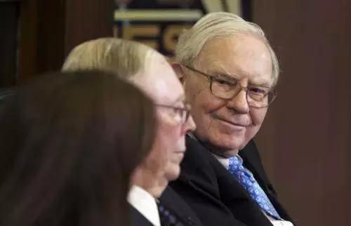 一生必读的十本理财书,十本必看的理财书