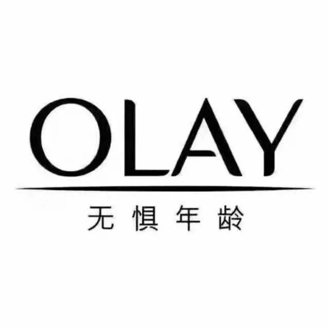 2017双十一美妆必买,双十一第二波预售美妆