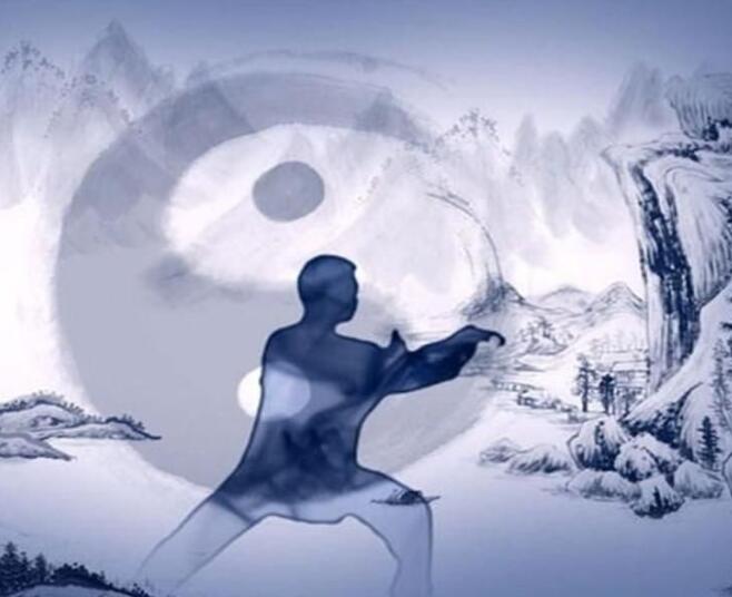 国足10大战术,国足有几种战术打法