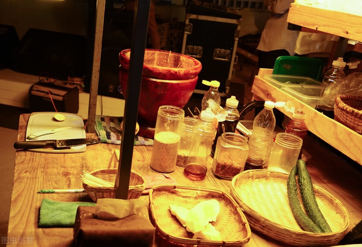 逍遥丸舒肝丸功效与作用,逍遥丸治肝气郁结有作用