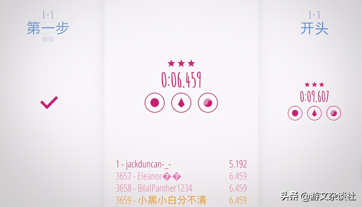 4399有什么第一人称的跑酷游戏,4399有什么好玩的跑酷游戏