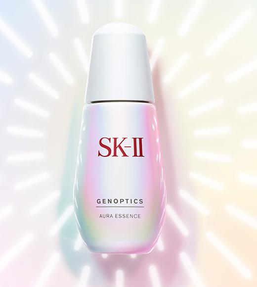 平价修复类精华推荐,哪款平价精华修复最好