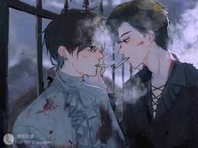 一句话记住一本小说的文案,一句话记住一整本小说