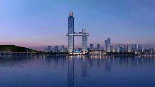 工程保函模式,工程保函新政策