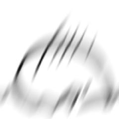 骞蹭簡鍗佸勾鐨勯挘閲戝伐,闀挎湡鍋氶挘閲戝韬綋鏈変激瀹冲悧