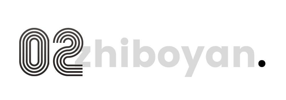 直播运营如何复盘数据,如何做好直播数据复盘