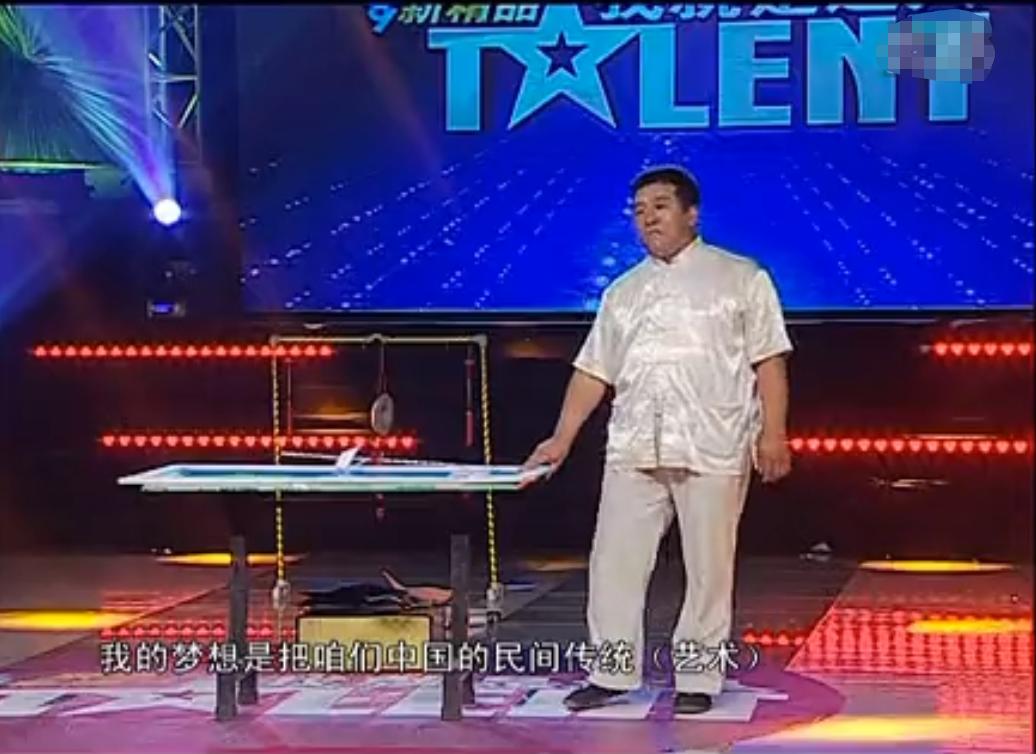 5—8岁儿童手工折纸一等奖,最好玩的亲子折纸