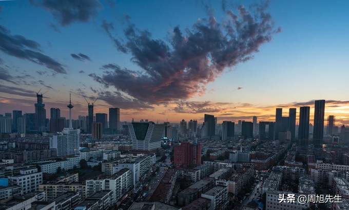 从沈阳去三亚旅游攻略路线推荐图,沈阳旅游攻略三日游最佳路线