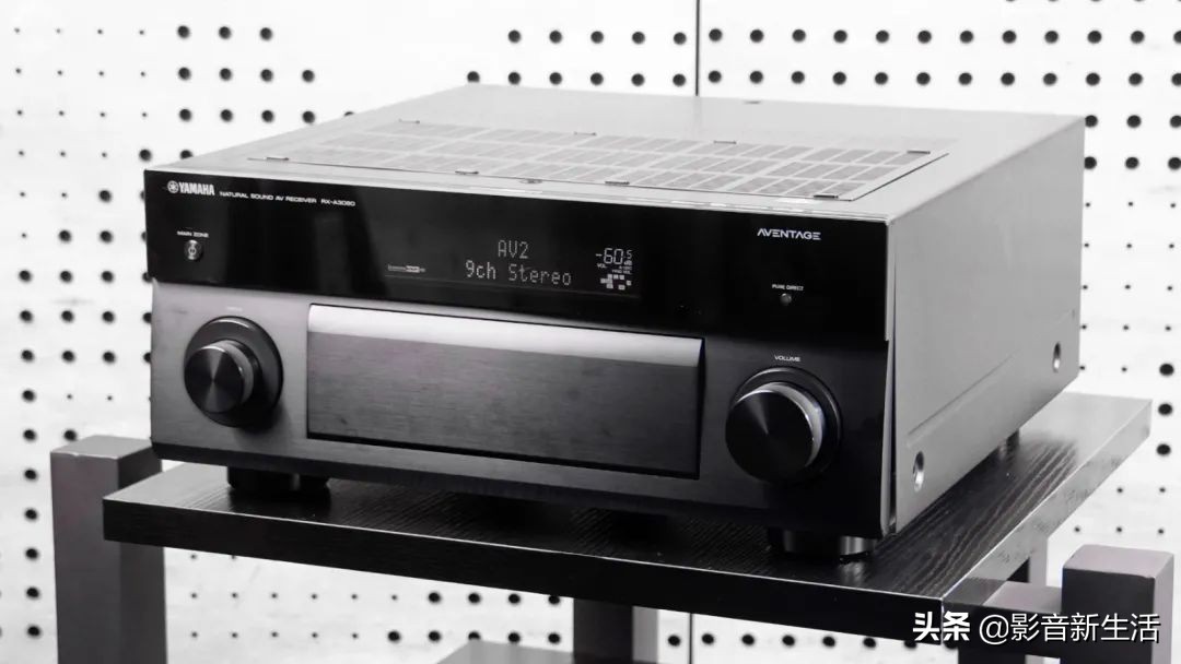 雅马哈功放rx373,雅马哈rx-v300k功放