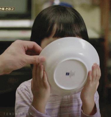 美白保湿的珍珠粉哪种比较好,十几块钱珍珠粉靠谱吗