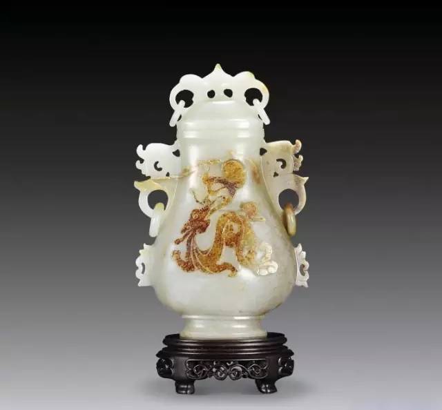 这才是中国的传统文化，每个国人都该看看