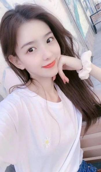 王思聪的感情之路,王思聪哪段感情最用心