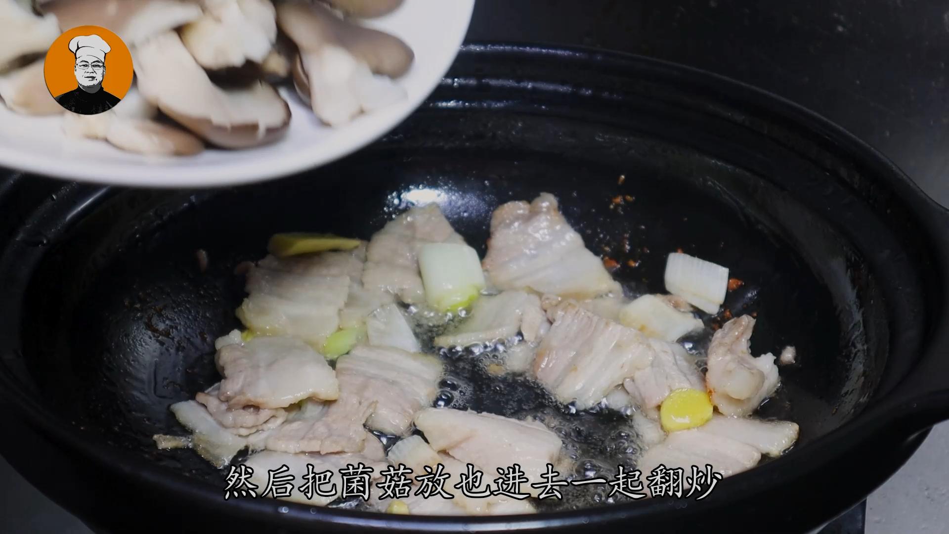 皮皮虾像我这样做一锅都不够吃,皮皮虾煮什么汤好吃