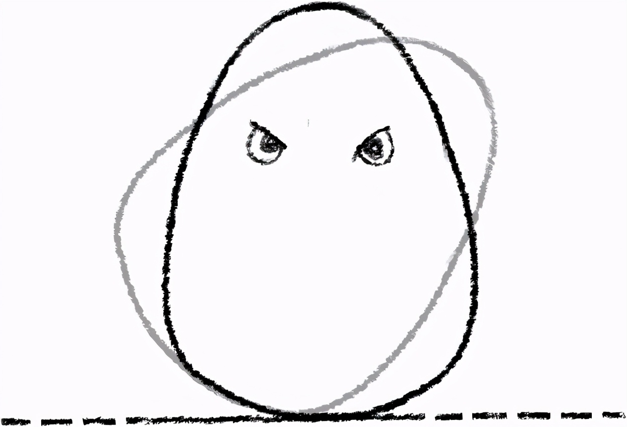 华意空间靠山沙发搭配,左右华意空间沙发