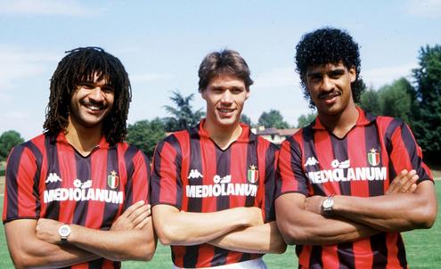 巨星传奇合集,巨星传奇有哪几个站