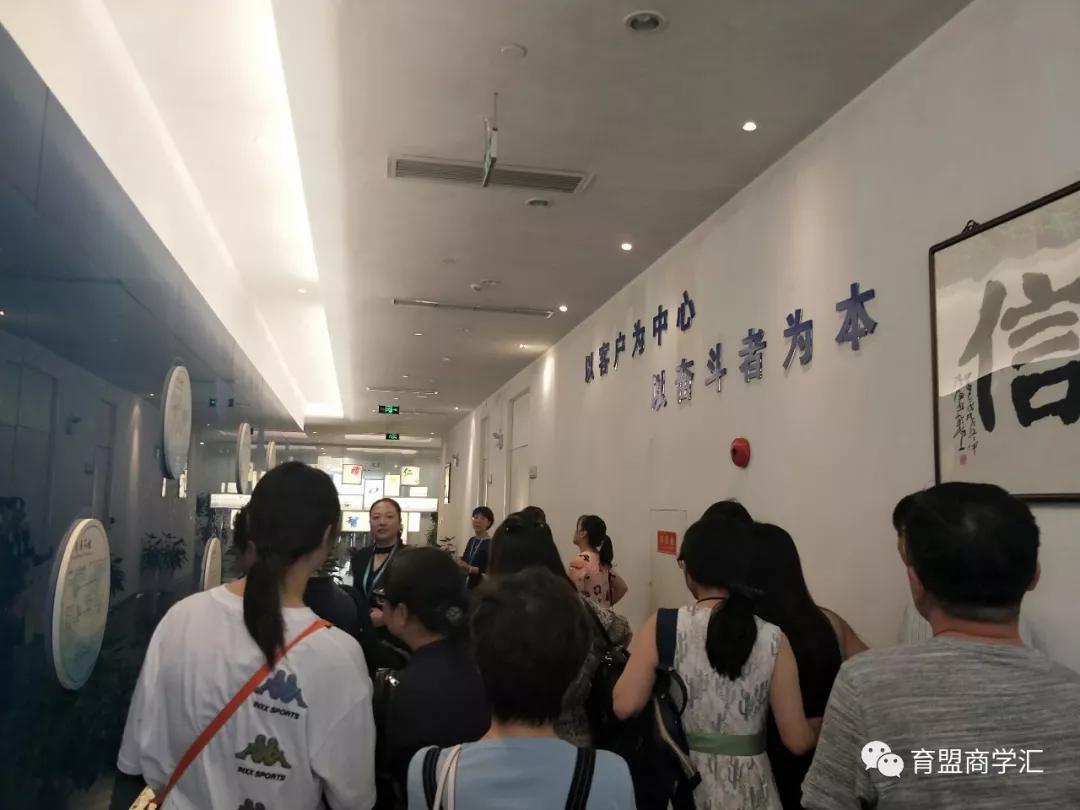 上海之江生物科技类似的公司,上海之江生物科技有限公司董事长