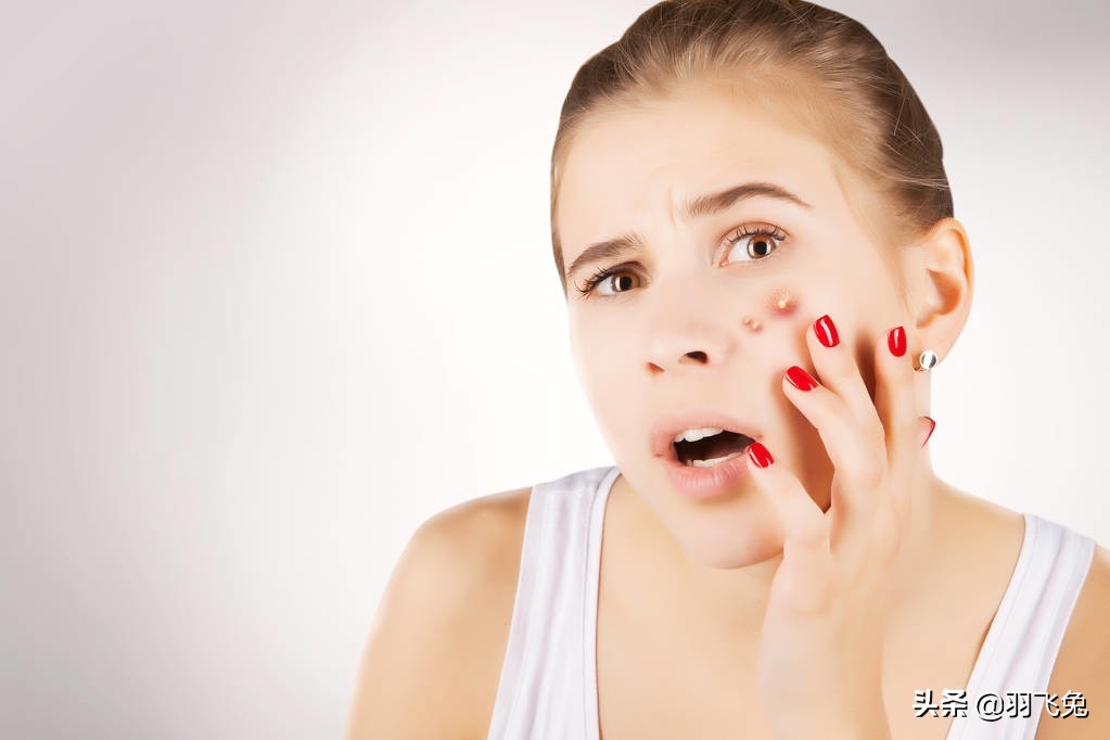 皮肤过敏用药多久症状才会痊愈,春季皮肤过敏有哪些症状怎么处理