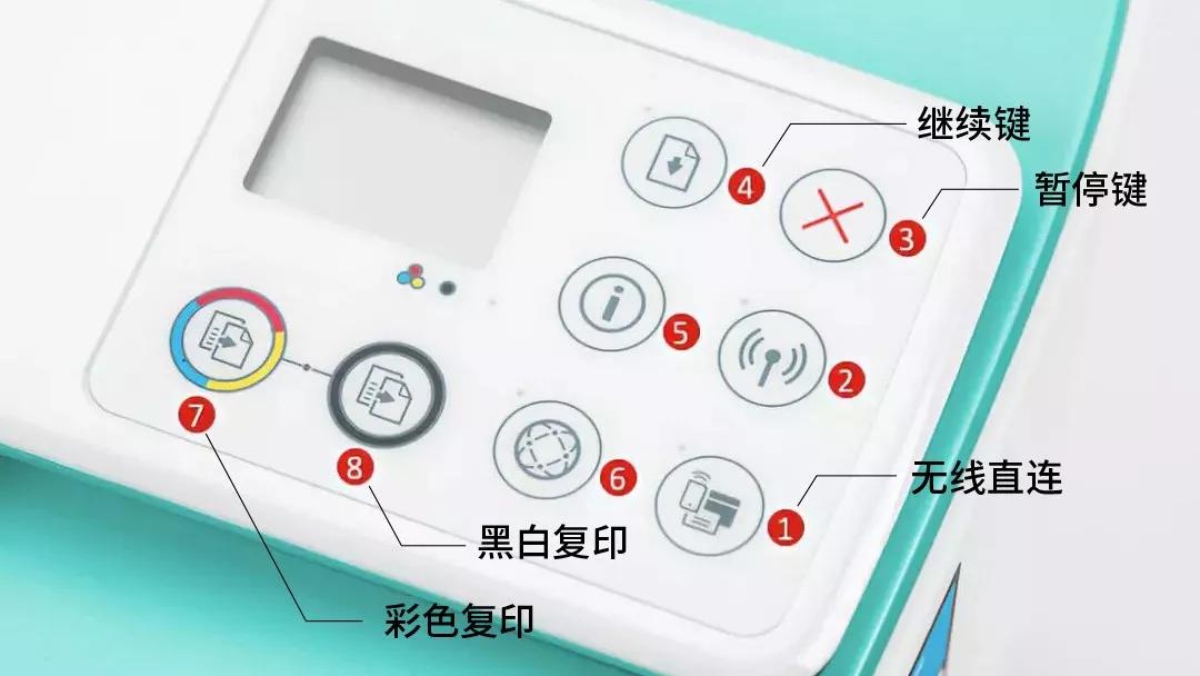 百元家用打印机,百元价位打印机家用推荐