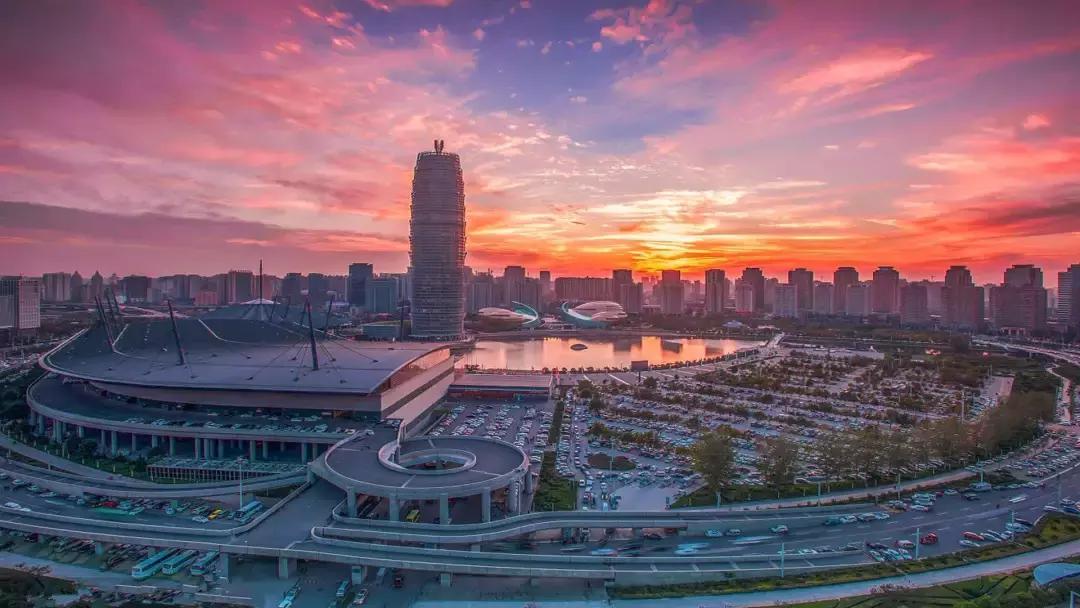 做警察多久可以买房,警察买100万的房子怎么划算