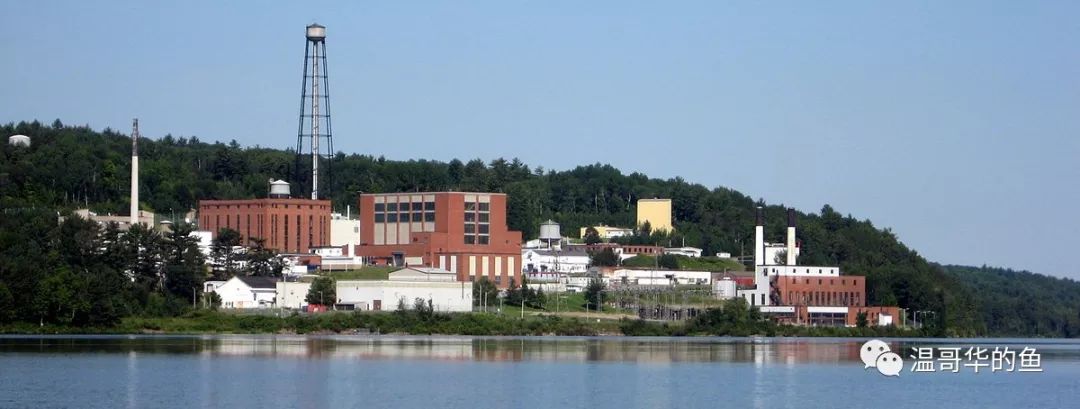 美国总统从军经历,美国总统军队服役