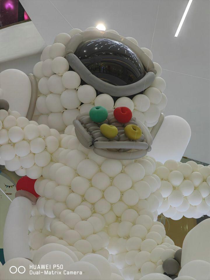 华为p50pro鸿蒙版评测,华为p50深度评测视频