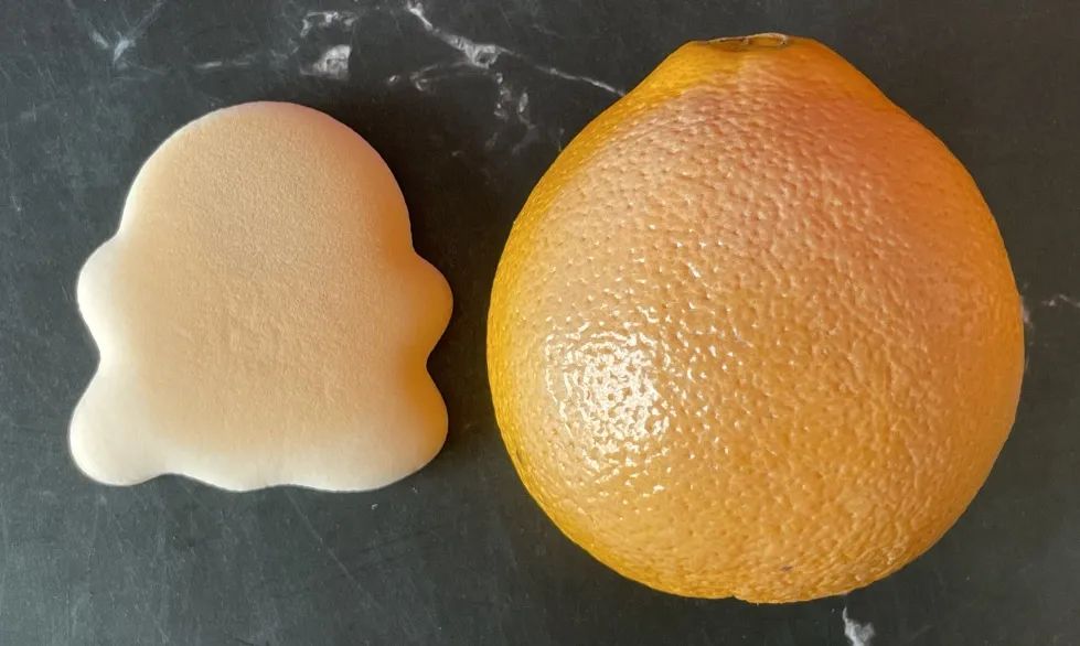 十款热门粉扑大盘点,爆款粉扑最全测评你买对了吗