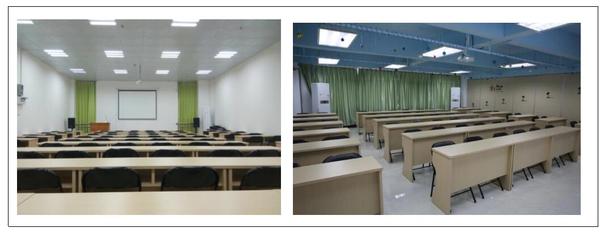 黄金复习期！广西文都考研全日制集训营，让你增加核心竞争力