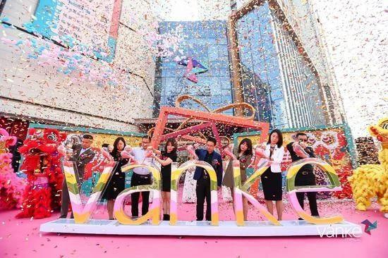 娴庡崡骞寸粓鎬荤粨鎶ュ憡,鍚堣偉骞寸粓鎬荤粨鎶ュ憡