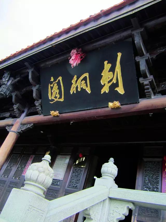 龙旗飘扬的舰队,龙旗飘扬的舰队完整版