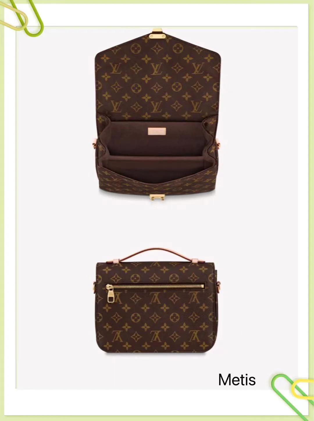 lv2021网红爆款,lv今年大爆款