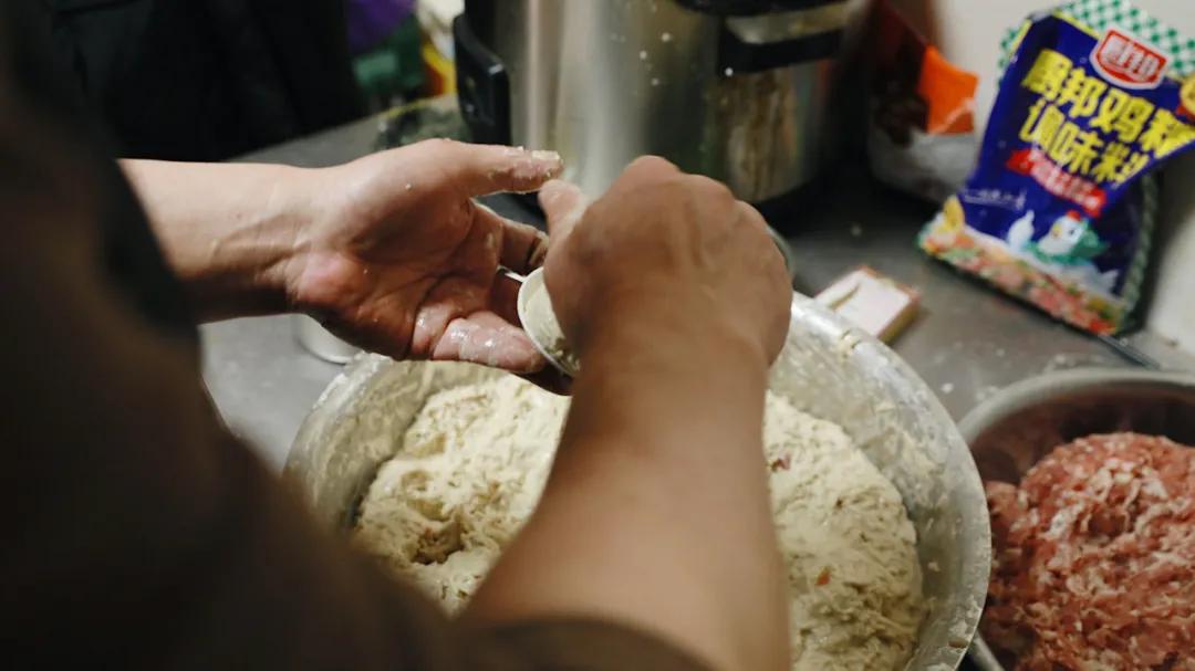 藏在巷子里的甜品厦门市中山路,晋江市龙湖镇衙口超群芋圆店