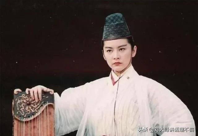 六指琴魔上线视频,六指琴魔最新电影