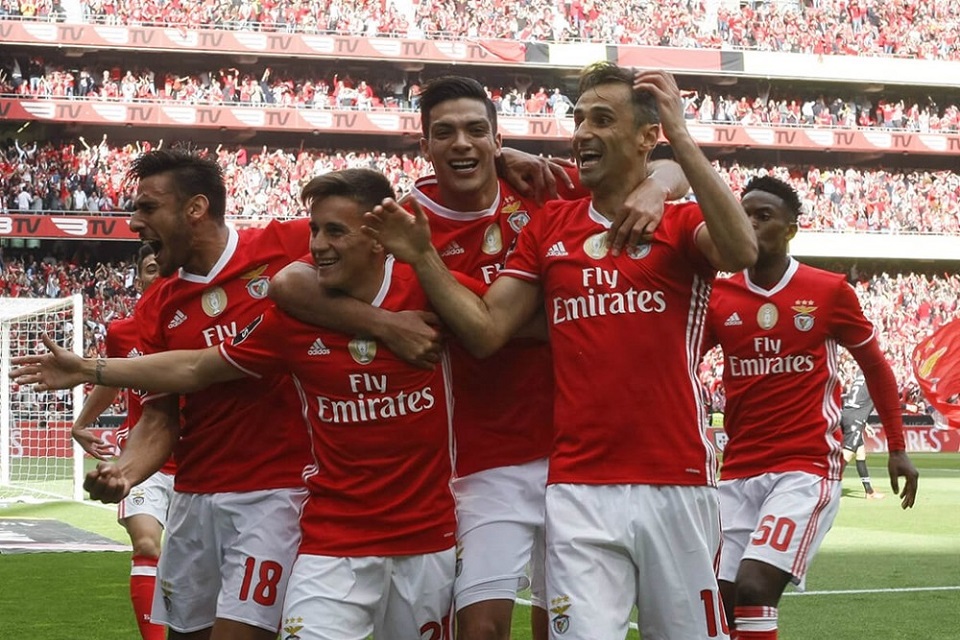 今日竞彩晚场推荐比分预测,今日竞彩推荐足彩最新预测