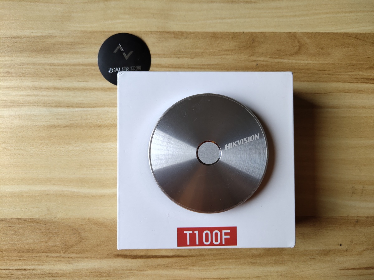 海康威视c2602tb固态硬盘ssd,海康威视移动固态硬盘外置ssdt9pro