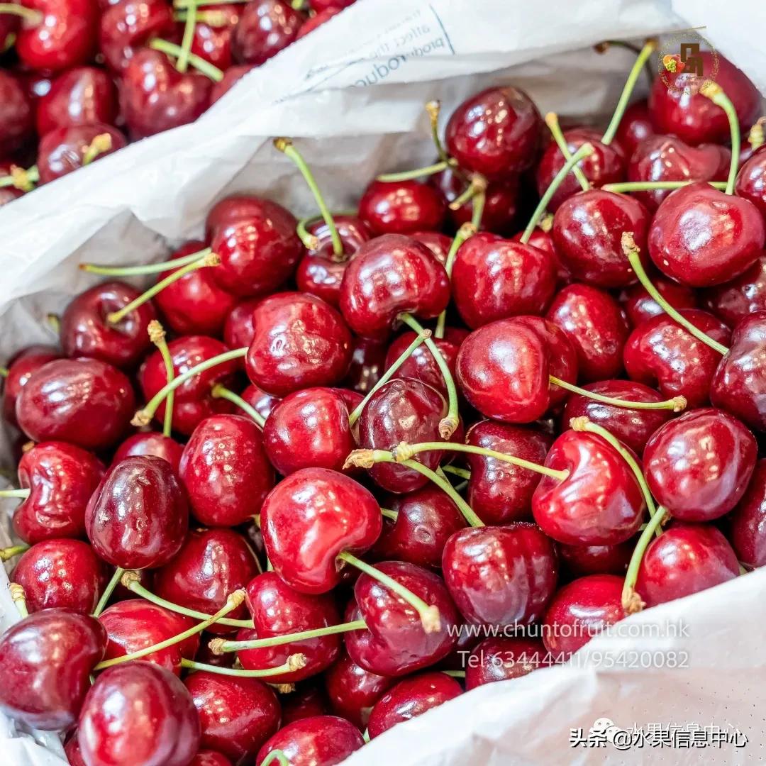 卖进口水果利弊,卖进口水果怎么卖