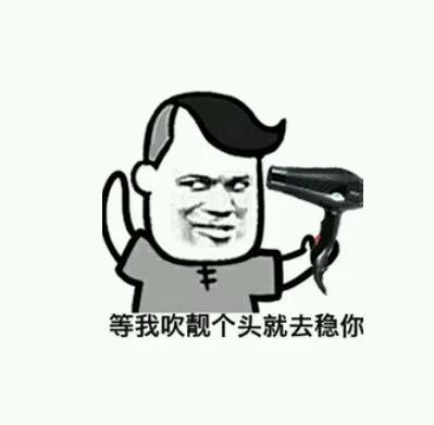 车险保险费率上浮规则,最新车险保费计算规则