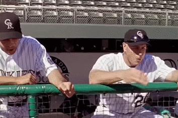 外国人嗑瓜子的纪录片,瓜子