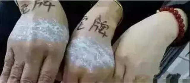 今天你认真刷牙了吗小报文案,今天你刷牙了吗绘本