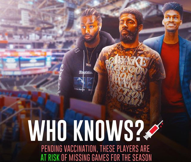 欧文让人气愤的行为,逆行者欧文