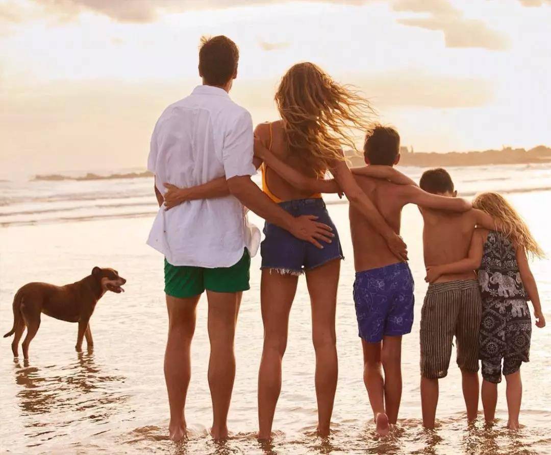 旺夫相大盘点:细数吉娘娘,辣妹如何让明星丈夫再创人生巅峰