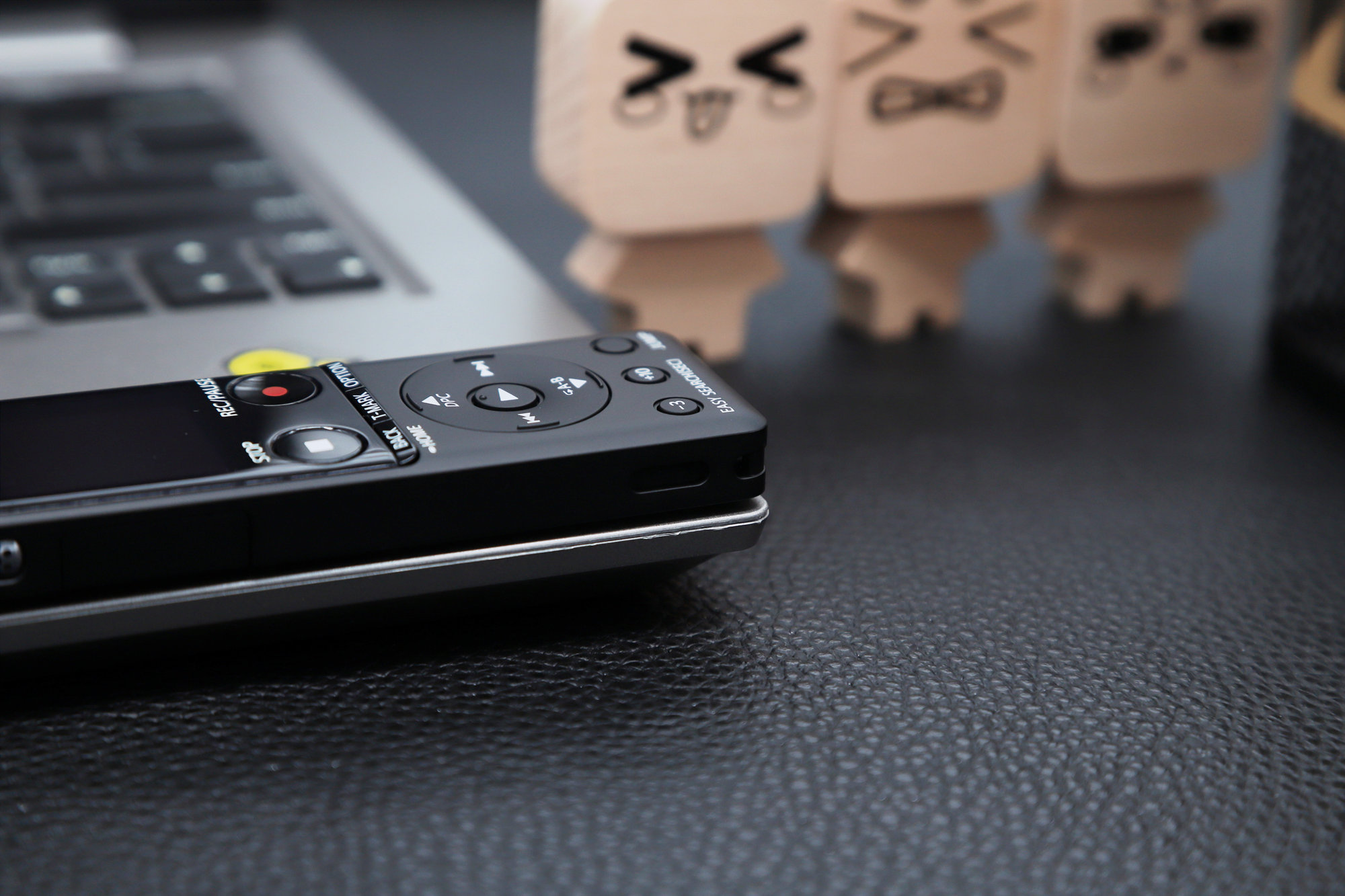 索尼walkman二手多少钱,2019索尼walkman