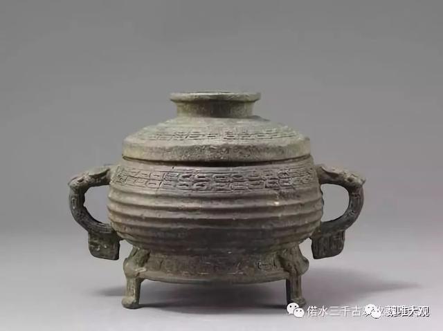 虎鎣yíng,一鎣的三世三生