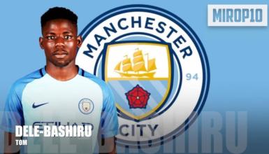 谁会是下一届世界杯冠军,谁会是下一个世界冠军