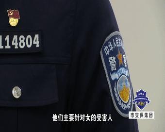 95后小伙租1天豪车发生事故,租豪车出车祸赔不起崩溃