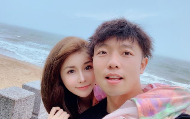 国足球员的女朋友,足球队员女朋友谁的最漂亮