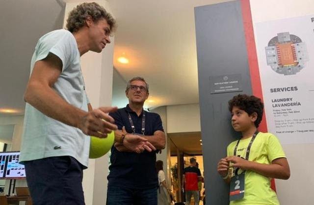 奥运感动落泪瞬间阿门森,莫斯科奥运会哭泣的小熊