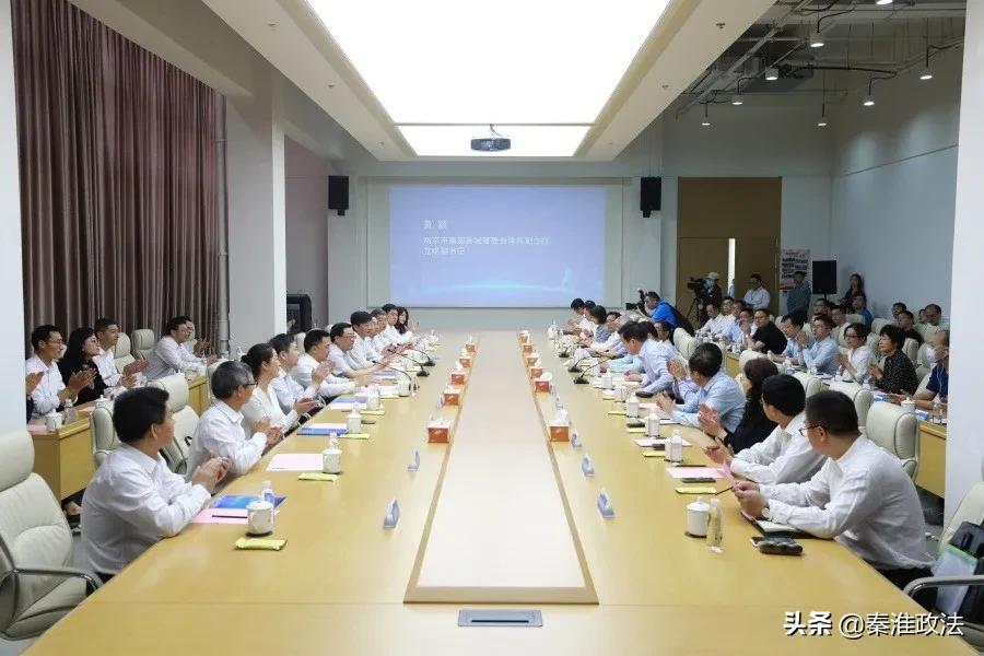 清河足球场生态公园,黄河生态体育公园足球