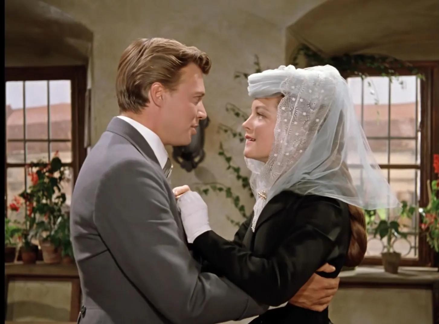 有王子谁还看剧情？帅就完了。荧幕上的中外王子，谁是你的菜？