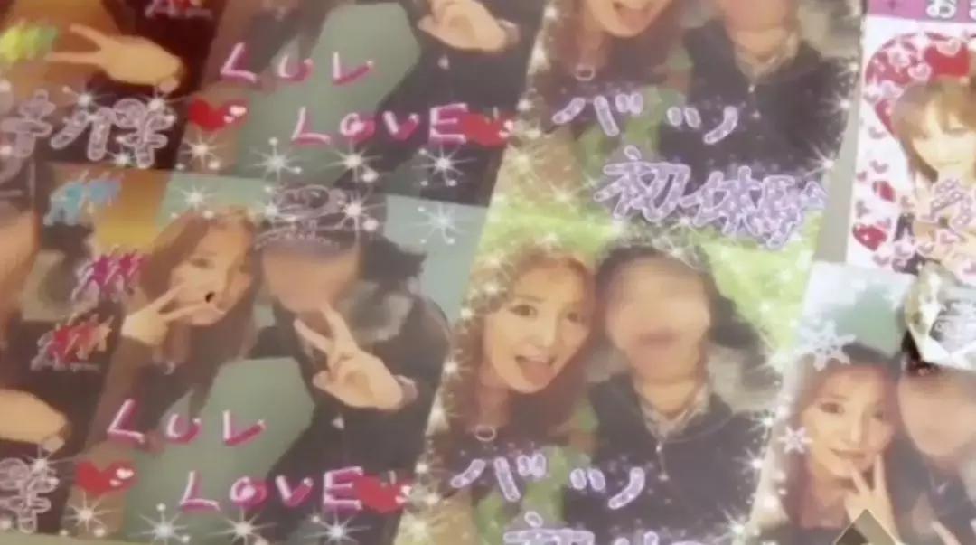 距离男友的自杀已经过去了7年，她是怎样渡过那个难关的呢？